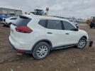 Nissan Rogue S Image 10