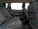 Nissan Rogue S Image 8