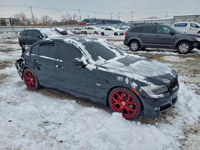 BMW 3 Series I Image 2