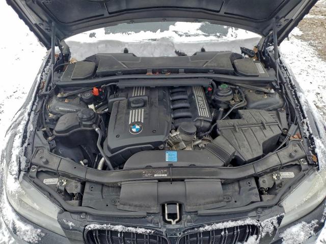 BMW 3 Series I Image 11