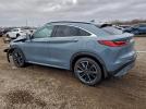 INFINITI Qx Luxe Image 13
