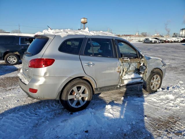 Hyundai SANTA FE Se Image 8