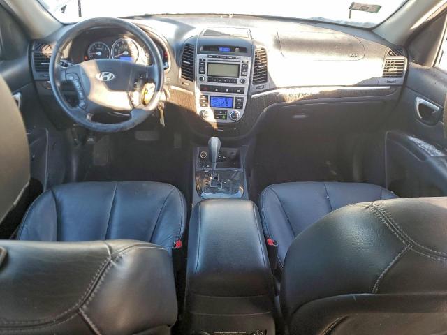 Hyundai SANTA FE Se Image 6