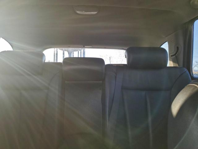 Hyundai SANTA FE Se Image 5