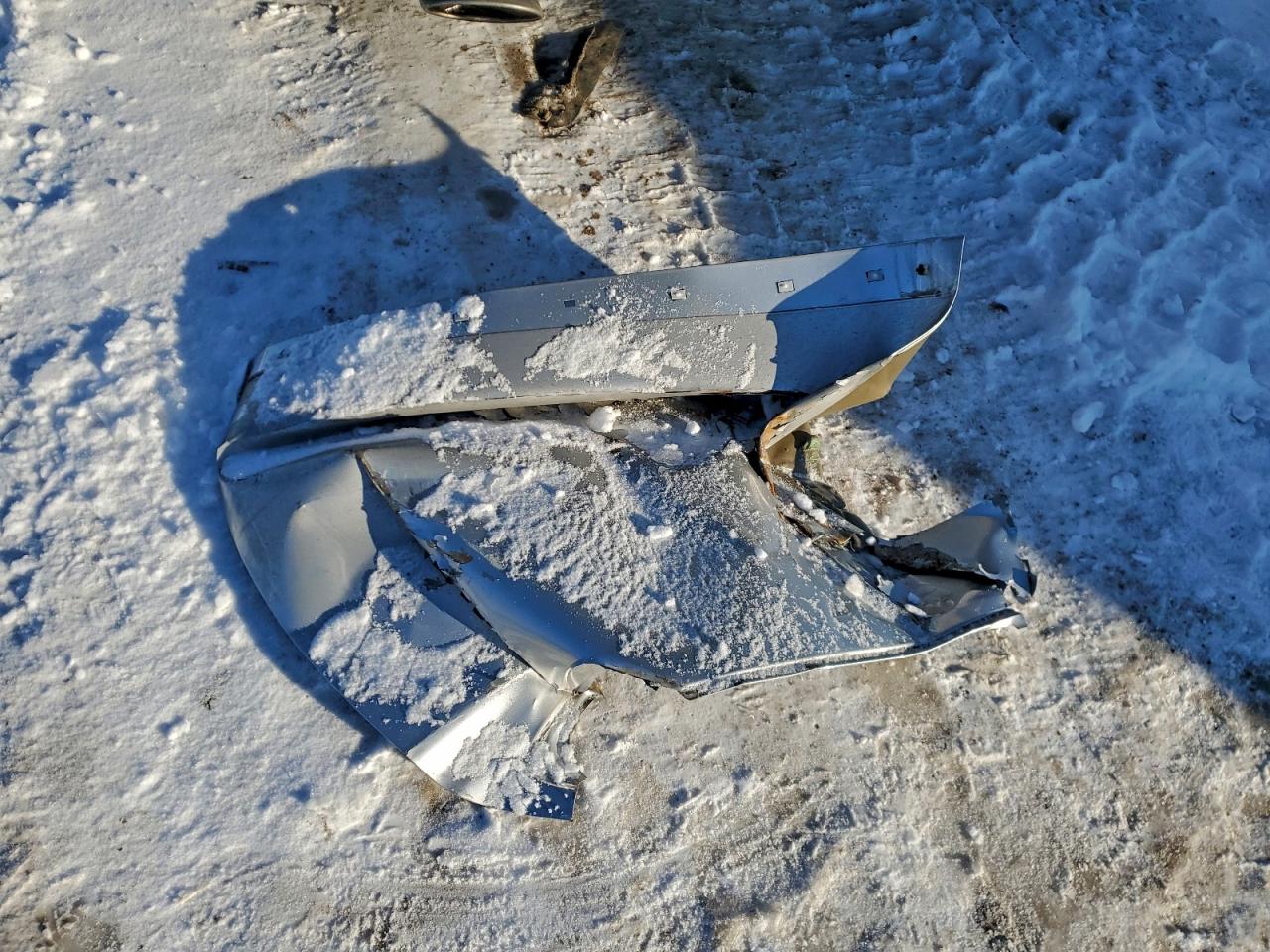 Hyundai SANTA FE Se Image 14