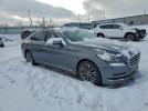 Hyundai Genesis 3.8l Image 11