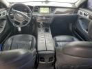 Hyundai Genesis 3.8l Image 4