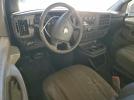 Chevrolet Express Image 8