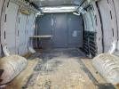 Chevrolet Express Image 13