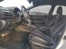 Subaru WRX Limited Image 6
