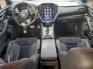 Subaru WRX Limited Image 7