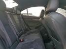 Subaru WRX Limited Image 5
