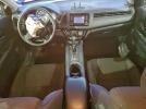 Honda HR-V Lx Image 7