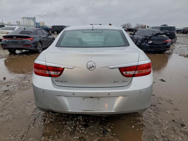 Buick Verano Convenience Image 13