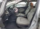Buick Verano Convenience Image 12