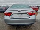 Toyota Camry Le Image 7