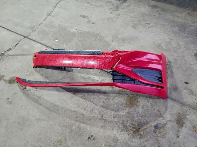 Volkswagen Jetta S Image 11