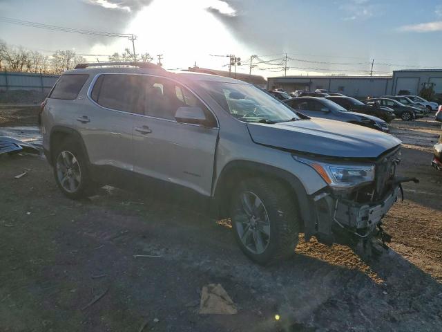 GMC Acadia Slt-2 Image 5