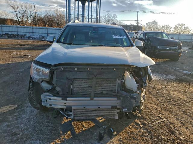 GMC Acadia Slt-2 Image 2