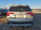 GMC Acadia Slt-2 Image 12
