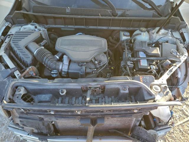 GMC Acadia Slt-2 Image 14