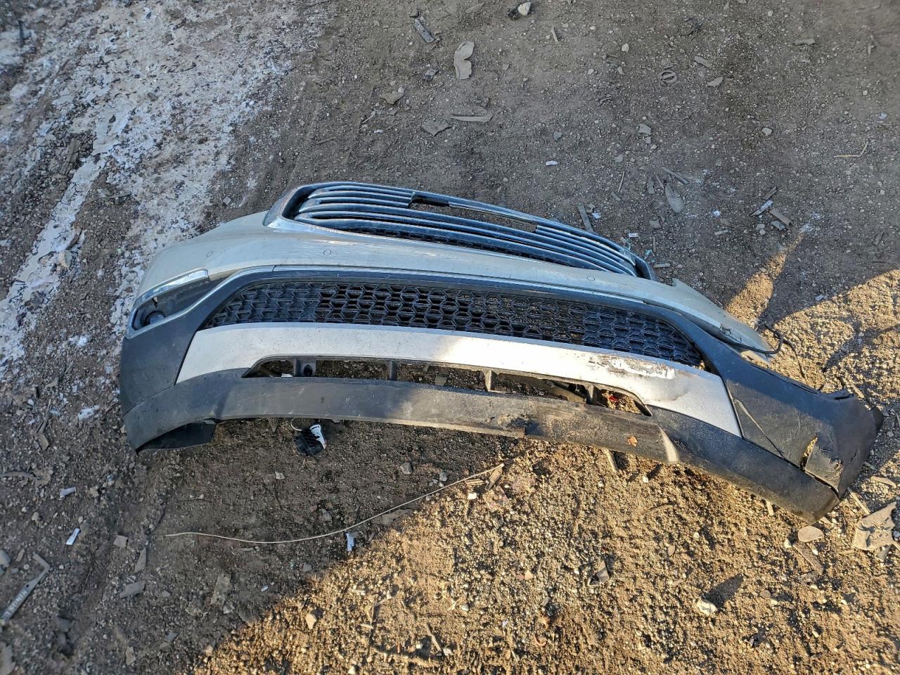 GMC Acadia Slt-2 Image 8