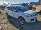 Ford Escape Titanium Image 12