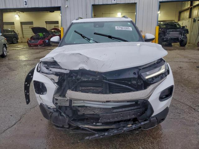 Chevrolet Trailblazer Activ Image 13