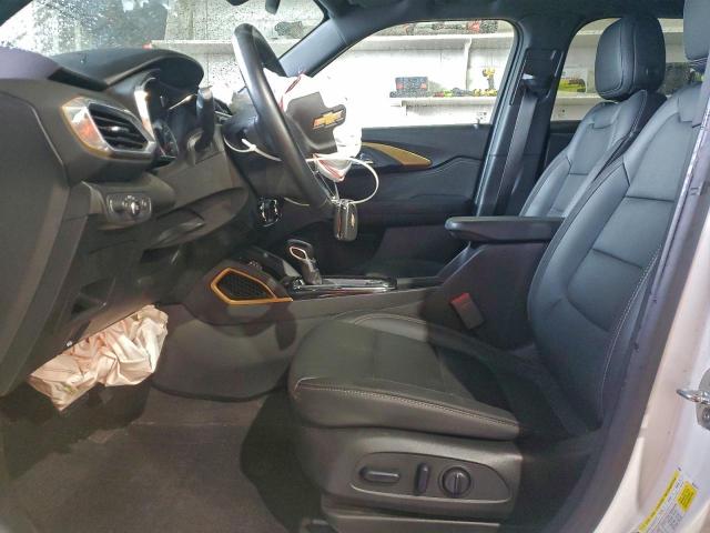 Chevrolet Trailblazer Activ Image 8