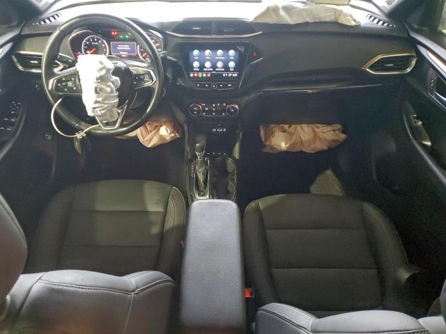 Chevrolet Trailblazer Activ Image 10