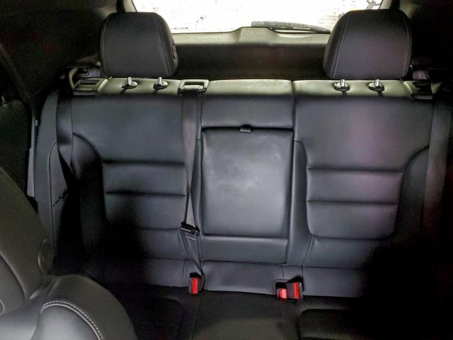 Chevrolet Trailblazer Activ Image 12