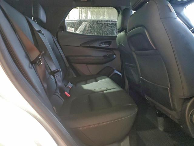 Chevrolet Trailblazer Activ Image 6