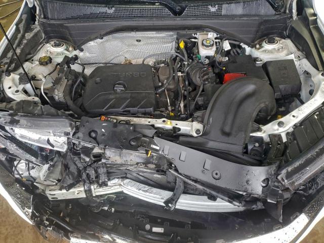 Chevrolet Trailblazer Activ Image 7