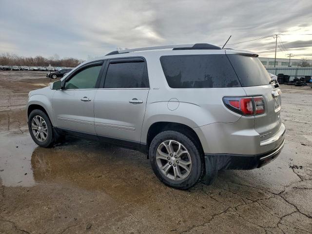 GMC Acadia Slt-1 Image 2