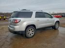 GMC Acadia Slt-1 Image 8
