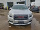 GMC Acadia Slt-1 Image 4