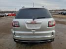 GMC Acadia Slt-1 Image 10