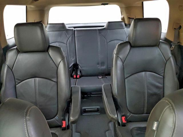 GMC Acadia Slt-1 Image 13