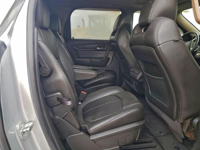 GMC Acadia Slt-1 Image 7