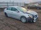 Nissan Altima 2.5 Image 7