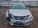 Nissan Altima 2.5 Image 4