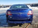 Ford Taurus Limited Image 10