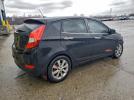 Hyundai ACCENT Gls Image 11