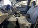 Hyundai ACCENT Gls Image 3