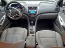 Hyundai ACCENT Gls Image 5