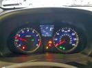Hyundai ACCENT Gls Image 7