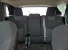 Jeep Grand Cherokee Latitude Image 9