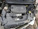Jeep Grand Cherokee Latitude Image 12