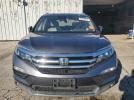 Honda Pilot Touring Image 13