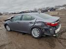 Lexus Es 350 Image 6